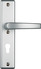 Door fitting KLN 314 handle